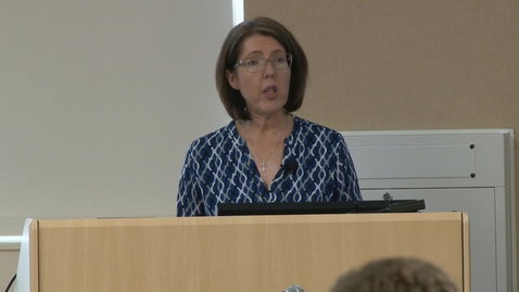 Thumbnail for Using Soil Survey Information: Conservation Effects Assessment Project