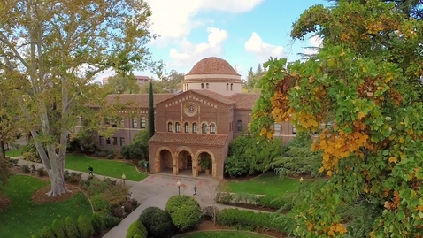 Thumbnail for chico_state_psa_womens