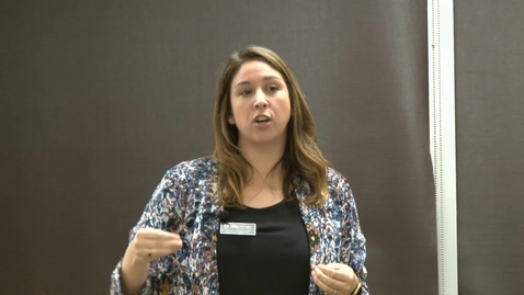 Thumbnail for Relationships 101