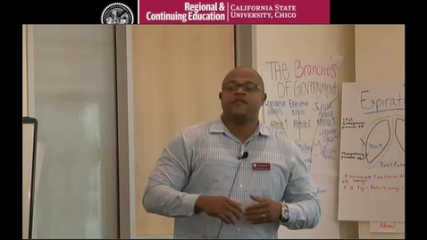 Thumbnail for Money 101: Graduation &amp; Student Loans