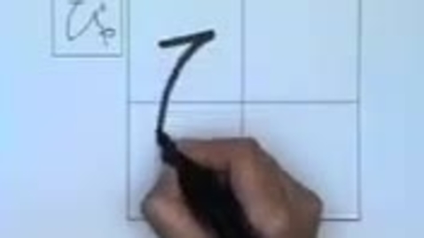 Thumbnail for 28-1-pya