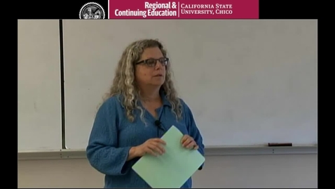 Thumbnail for Writer's Voice: Sean Hill