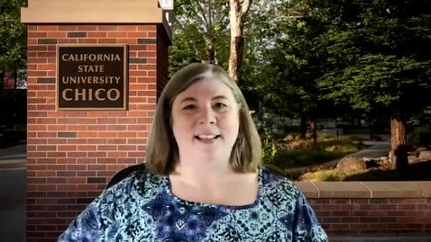 Thumbnail for R03 Benefits Intro for Unit 3 Employees