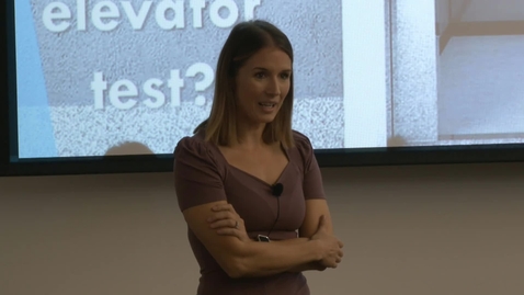 Thumbnail for LinkedIn