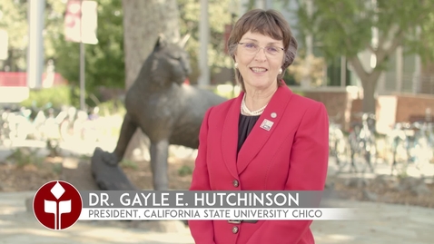 Thumbnail for A Moment With the President - September 2018