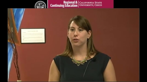 Thumbnail for Islam and Fashion in a Transnational Context