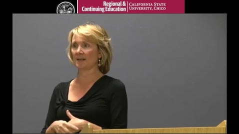 Thumbnail for Attitude Is Everything