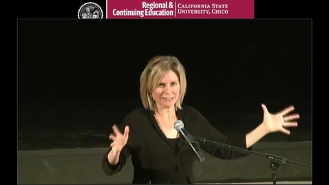 Thumbnail for Are We Rome or Greece: America's Infatuation with Classical Antiquity