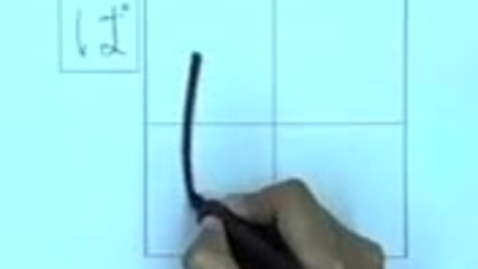 Thumbnail for 16-1-pa