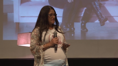 Thumbnail for Women Like You - Martha Andrade McLemore