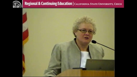 Thumbnail for Suzy's Law