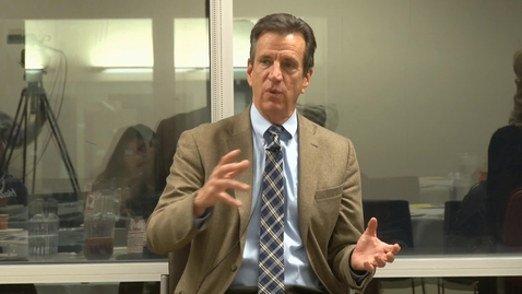 Thumbnail for Housing 101