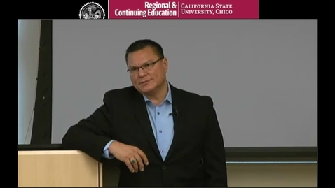 Thumbnail for Cultivate a Creative Mind