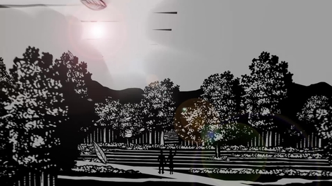 Thumbnail for Valene Smith Museum of Anthropology - Ribbon Cutting Ceremony - Transform Tomorrow