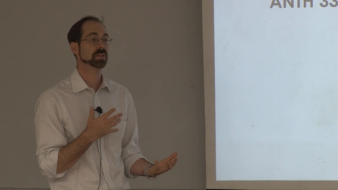 Thumbnail for A Tale of Two Countries in One Summer: The Faculty-led Study Abroad Program in China and Thailand