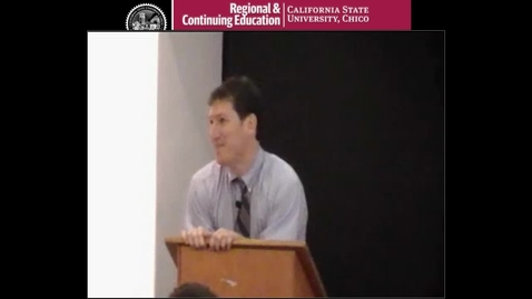 Thumbnail for Should Health Care be Considered a Right in the United States? Re-examining the Ethics and Constitutionality of the Affordable Health Care Act