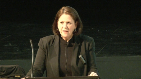 Thumbnail for My Father’s Wars: An Intimate Ethnography of Exile, Migration, and the Violence of a Century