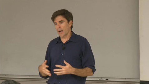 Thumbnail for Mexico's Faltering Democratic Transition