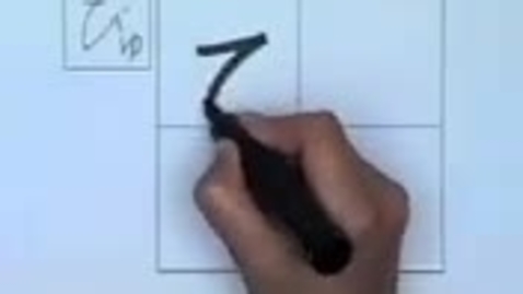 Thumbnail for 27-3-byu