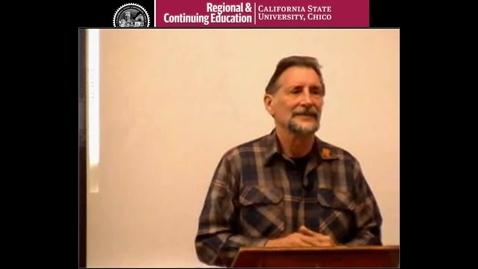 Thumbnail for Undersea Living, Saturation Diving and Discovering Roman and Greek Shipwrecks