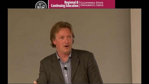 Thumbnail for Leaving the European Union