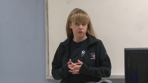 Thumbnail for How to Send a Proper Email to a Professional or Professor