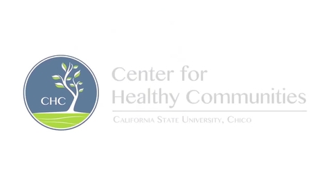 Thumbnail for Can-Struction