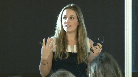 Thumbnail for Power Poses 101