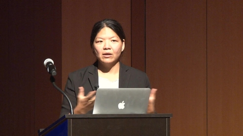 Thumbnail for Environmental Justice As Freedom