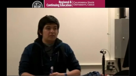 Thumbnail for Quantitative Reasoning-GRE Math Prep Week 2