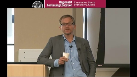 Thumbnail for Loving Where We Live, and Transforming Our Communities