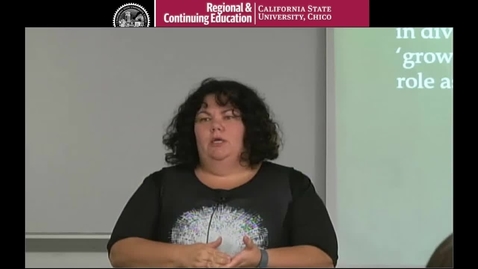 Thumbnail for Self-studies in Rural Teacher Education