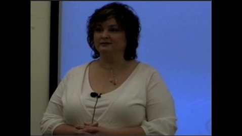 Thumbnail for Don't Let the Strain Take You Out of the Game