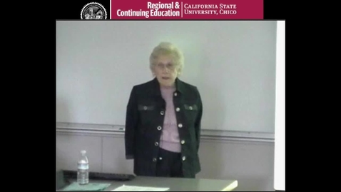 Thumbnail for Before the Mouse, the Travel Agent was your Dealer in Dreams