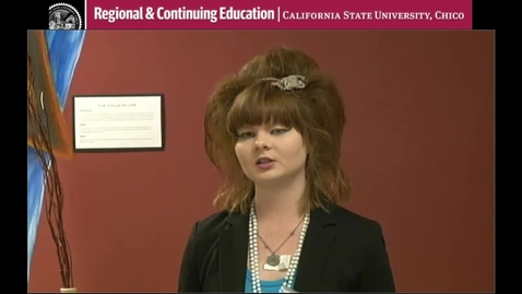 Thumbnail for A Percolation of Culture: The Ottoman Coffee House in European Society