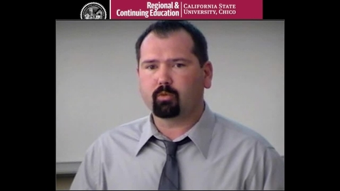 Thumbnail for Aging in Place Part 2: Dwelling Unit Accessibility