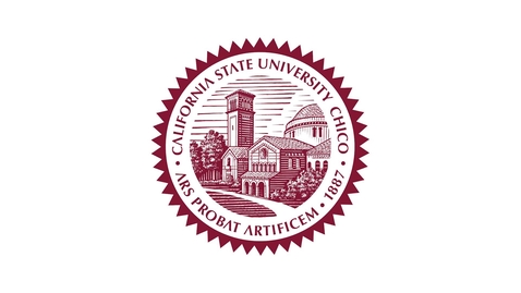 Thumbnail for A Moment with the President – October 2018