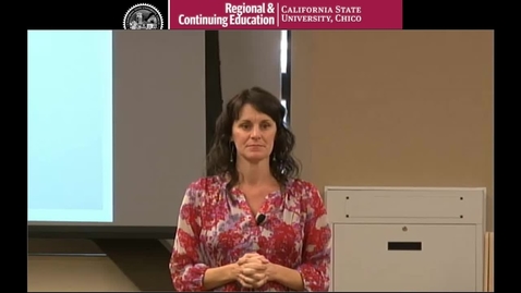 Thumbnail for Dispelling Myths for Older Adults/Boomers around the Affordable Care Act Part 1