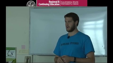 Thumbnail for Tackling the “Issue” Essay Requirement