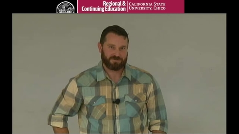 Thumbnail for Costumes Optional: Halloween's Transformation from  Pagan Ritual to American Party Night