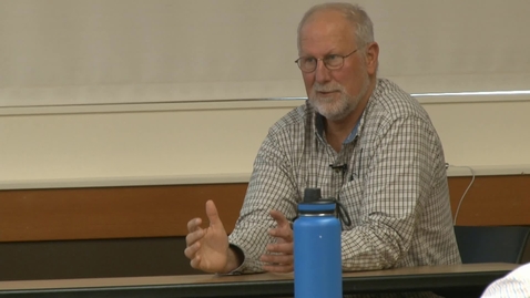 Thumbnail for Using Soil Survey Information: SSJV Management Practices Project