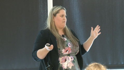 Thumbnail for Salary Negotiation 101