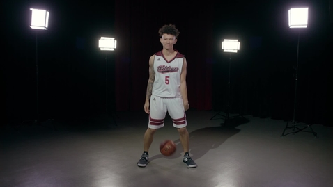 Thumbnail for CHICO_STATE_BASKETBALL_COMMUNITY_B