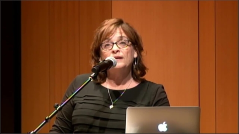 Thumbnail for Curious Novelties: The Powers of Invention in Precarious Times