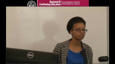 Thumbnail for Effective Note Taking