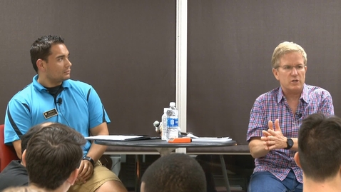 Thumbnail for Car Smarts