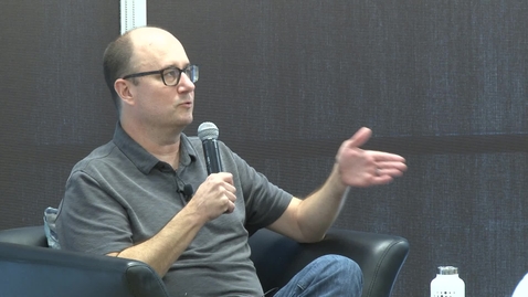 Thumbnail for Start Smart: How to Succeed by Doing Your Own Thing