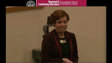 Thumbnail for Microtubules in growth and morphogenesis