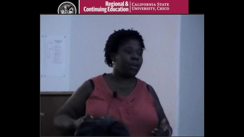 Thumbnail for I wanted to write - a poem - that rhymes - but revolution doesn't lend - itself to Hip Hopping