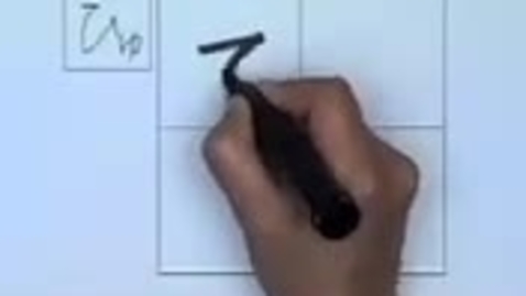 Thumbnail for 21-3-hyu